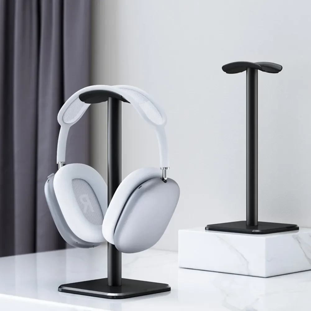 Headphone Holder Rack Airpods Hub