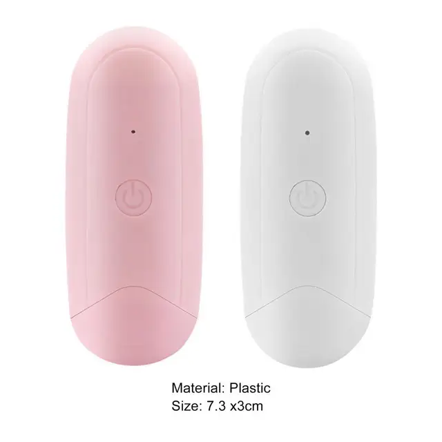 Viszkető Eszköz Tartós Tartós, Biztonságos, Könnyen Használható Nyári Szúnyog Rovar Harapás Anti-Inch Bot - Image 6