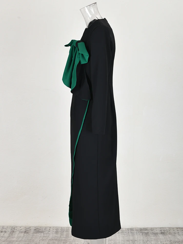 DSC_9399 - 副本.JPG