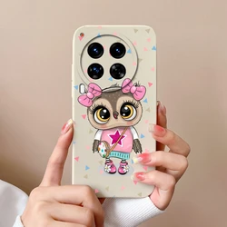 Love Heart Liquid Silicone Protective Back Cover for Tecno Camon 30 5G (TYW269)