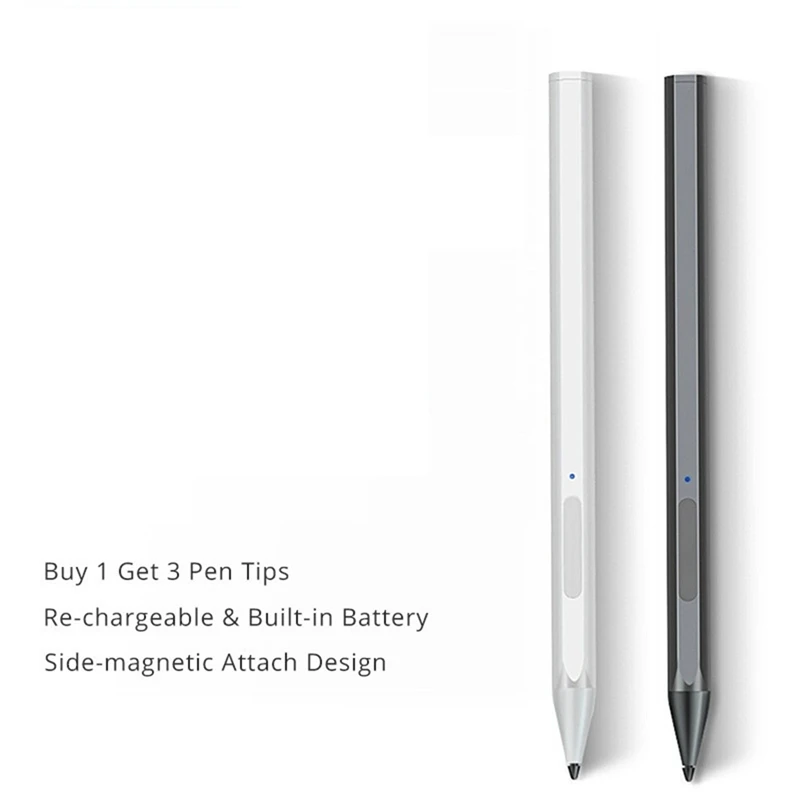 Hp Envy Spectre Pavilion X360 ǻͿ ٱ  ޴ ŸϷ ,  ġ, ϱ 