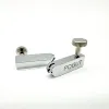 2 Pieces Replacement Glass Tile Cutter Head for T Cutter Speed Cutter KD KR KSTAR 1