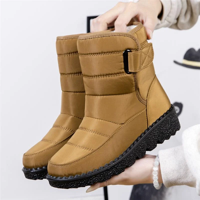 727 khaki