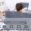 Standard Crib Size Toddler Bed round with Rail And round Headboard for Children Aged 18 Months to 6 Years 6