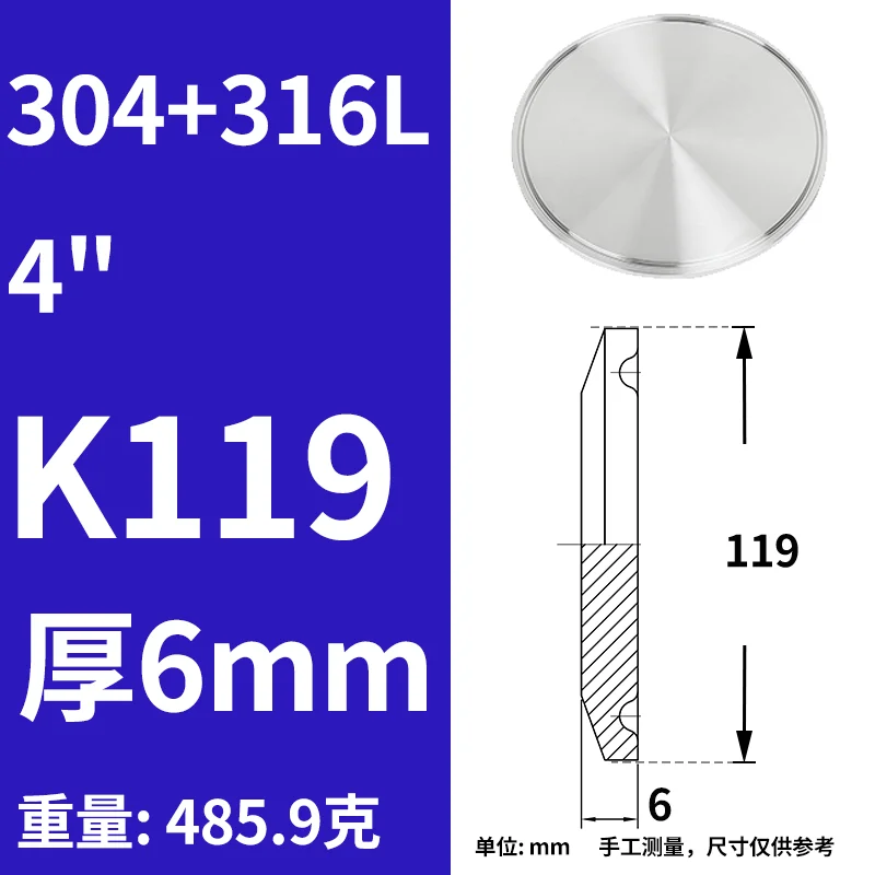 限定セット】沖縄で祈りを込めたクリペ＆ハペ2本 黄シリーズ 第