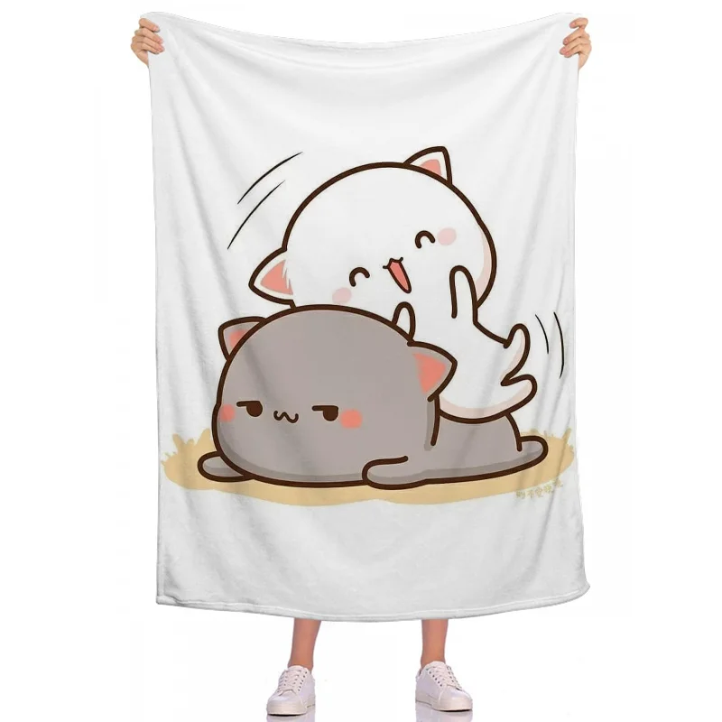 P-������ ��ġ ������ ħ�� ���, ��ȣ Ȩ ��� ����, ǫ���ϰ� �ε巯�� ���, ħ�� ��� ħ�뺸 ������