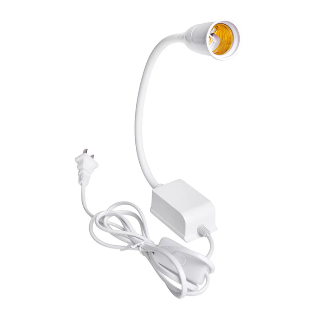 Sewing Machine Replaceable Lamp Sewing Machine