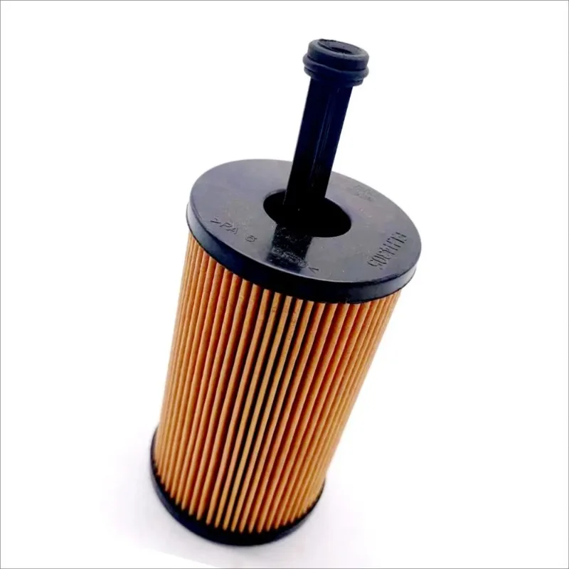 Oil Filter 1109AN for Peugeot 106 206 306 307 for Citroen C3 Brand New ...
