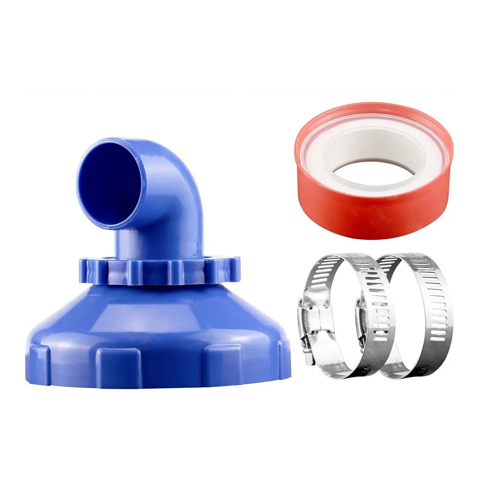 Swimming Pool Return Jet Swimming Pool Nozzle Replacement Nozzle for Intex Outlet Nozzles Accessories