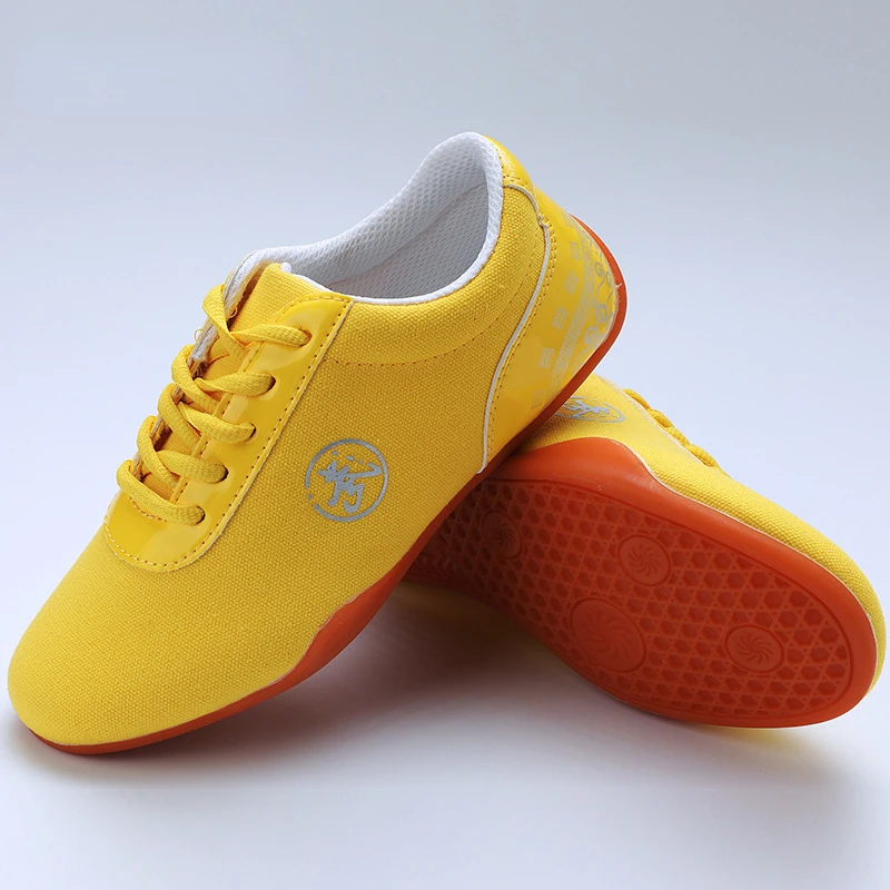 Slide image e9352b95ecef4e50bc1499c2713e20b7