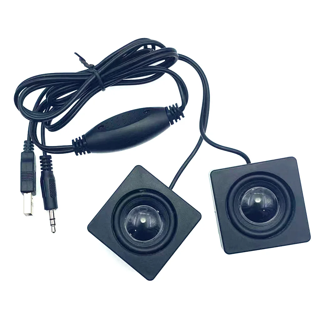 Computers e Electronics