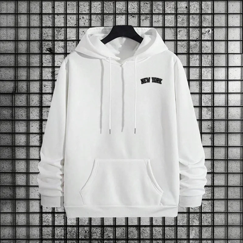 WhiteX Top