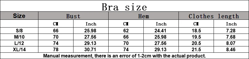 Description Picture 2 of itemWomen's Gym Underwear Sport Bra Sports Bra Anti-sweat Breathable Yoga Bra Shockproof Crop Top Fitness Top Push Up Workout Tops