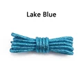 Lake blue