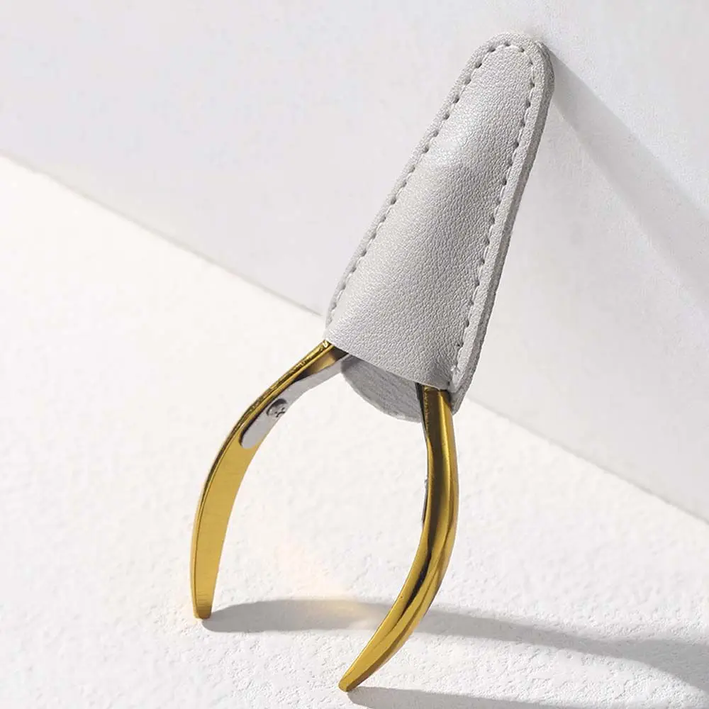 Slide image 216fdc2415af431d8c7ed18c6fcd4b3d