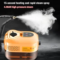 High Pressure Steam Cleaner Portable Handheld For Kitchen Hood Sofas Air Conditioning Car Steaming Cleaner Sterilization.jpg
