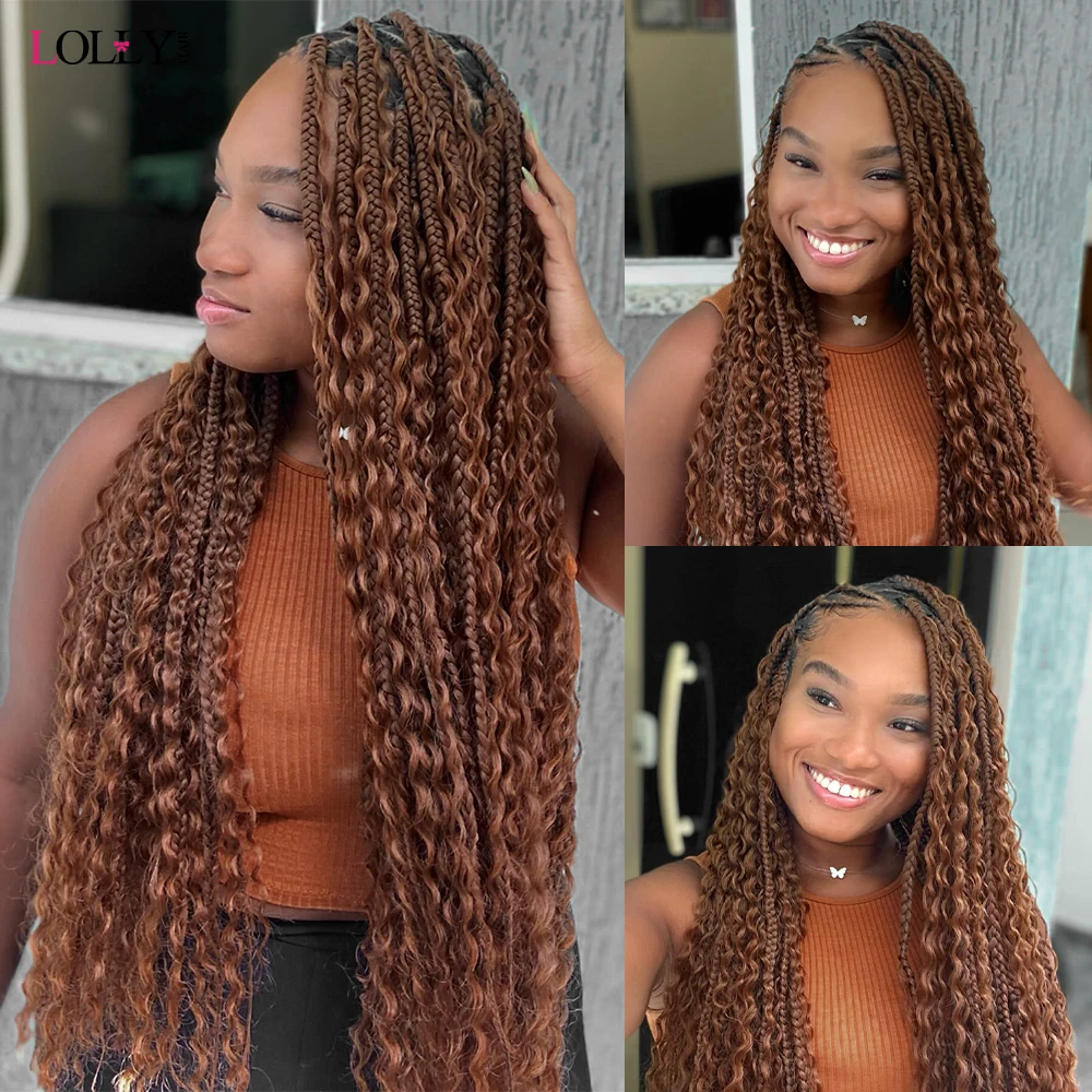 Lolly 30 ��ũ ��ũ ���� ��ũ �θ�, ���� ��ũ ���� �� ���̺� �θ� ����, ������ ���� ���� ����, ��� �ͽ��ټ�