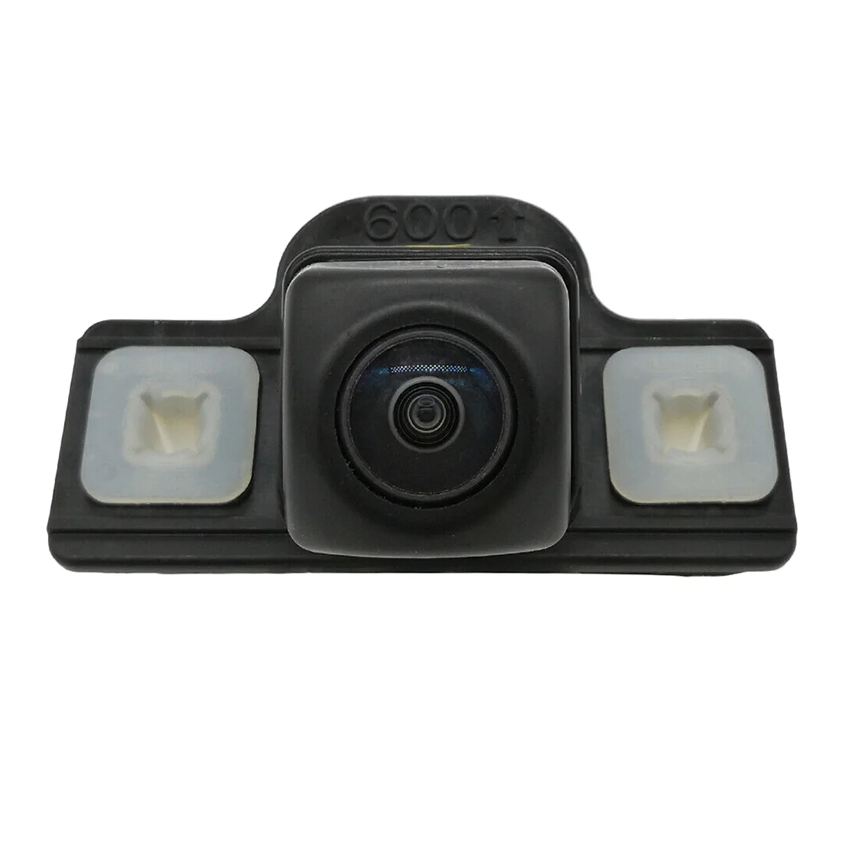 

Car Park Assist (PAS) Camera 867B0-78011 867B078011 Rear View Camera for LEXUS NX200T NX300H 2.0L 2.5L