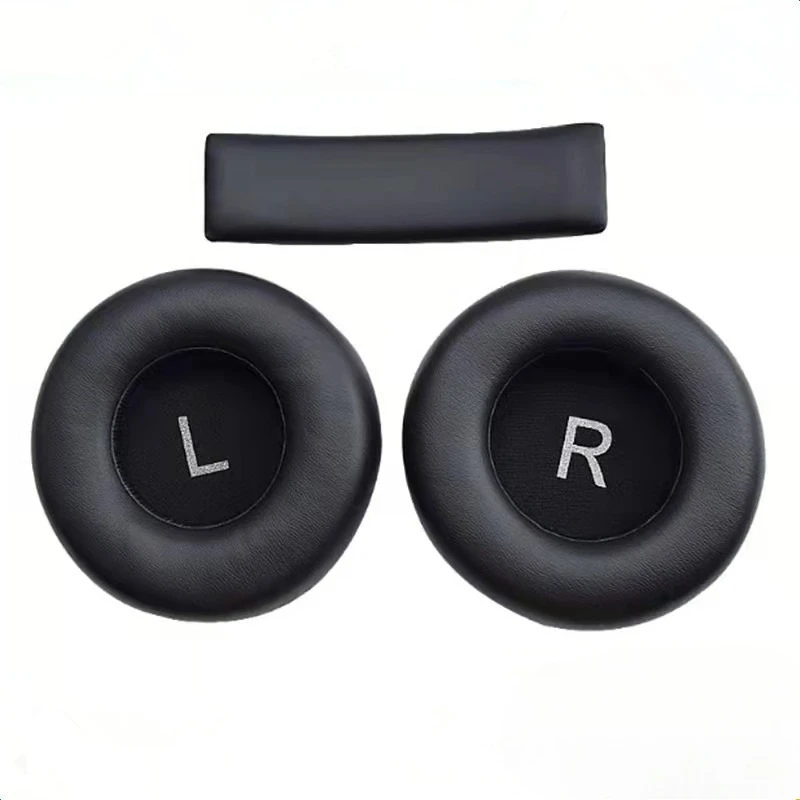 Earpads For AKG k550 k551 k553 k 550 551 K240S K241 K270 K271 K272 Headphones Portable Audio Headset Headband With Ear Cushion