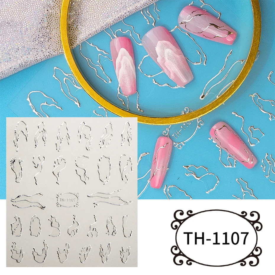 Se3a4427793ad489d8fb7e9457d119