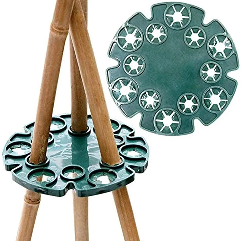 Slide image 4bf4fc3a75084baa95300046fb699076