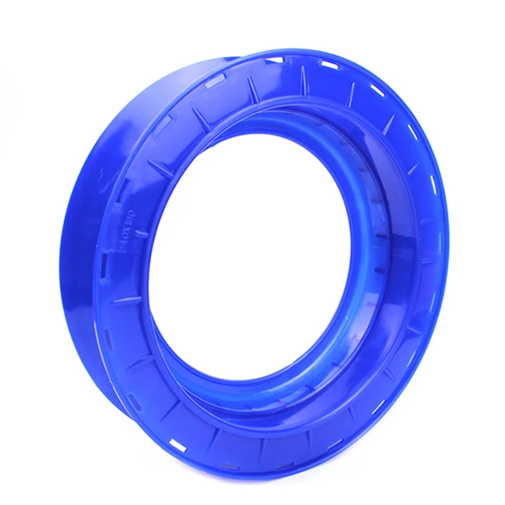 

Reliable Fishing Line Coiling Plate Handheld Wire Winding Reel Smooth Edges for Safe Use Durable and Sturdy Material