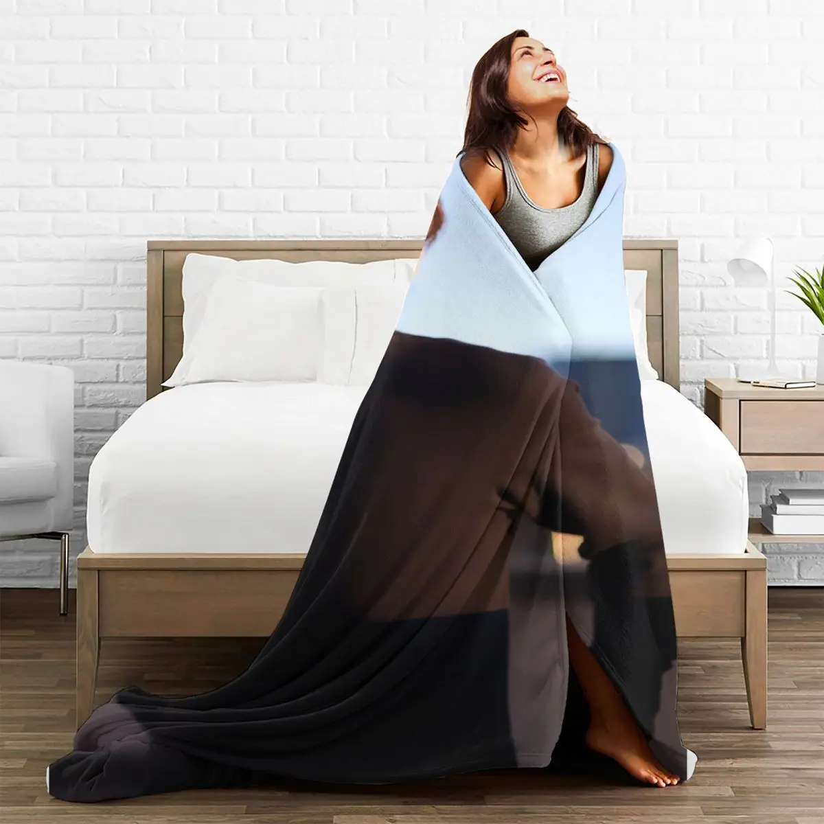 Aidan Gallagher Actor ��� ���� �μ� ��ȣ 5 �޴�� ���� ������ ������ ���, ���� �繫�� �� ����