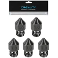 1.0MM 5pcs