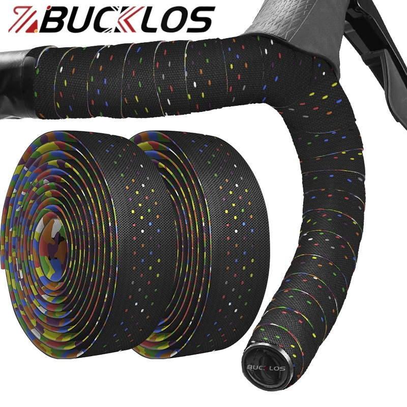 it.aliexpress.com