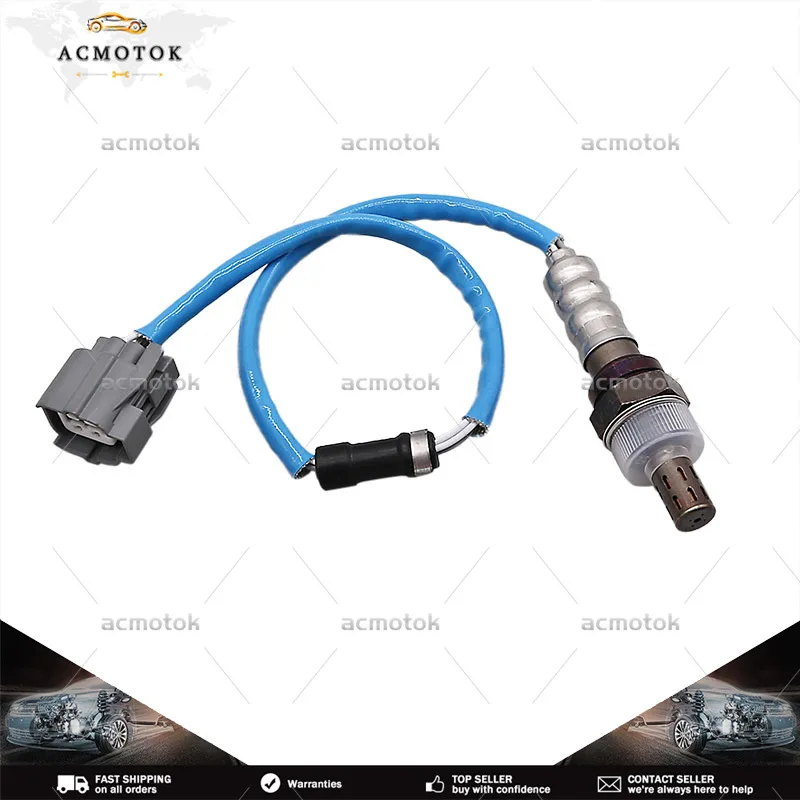 234-4352 ȥ ú 1.3L L4 2003-2005 CR-V 2.4L L4 2005-2006 ٿ Ʈ  ,   O2 