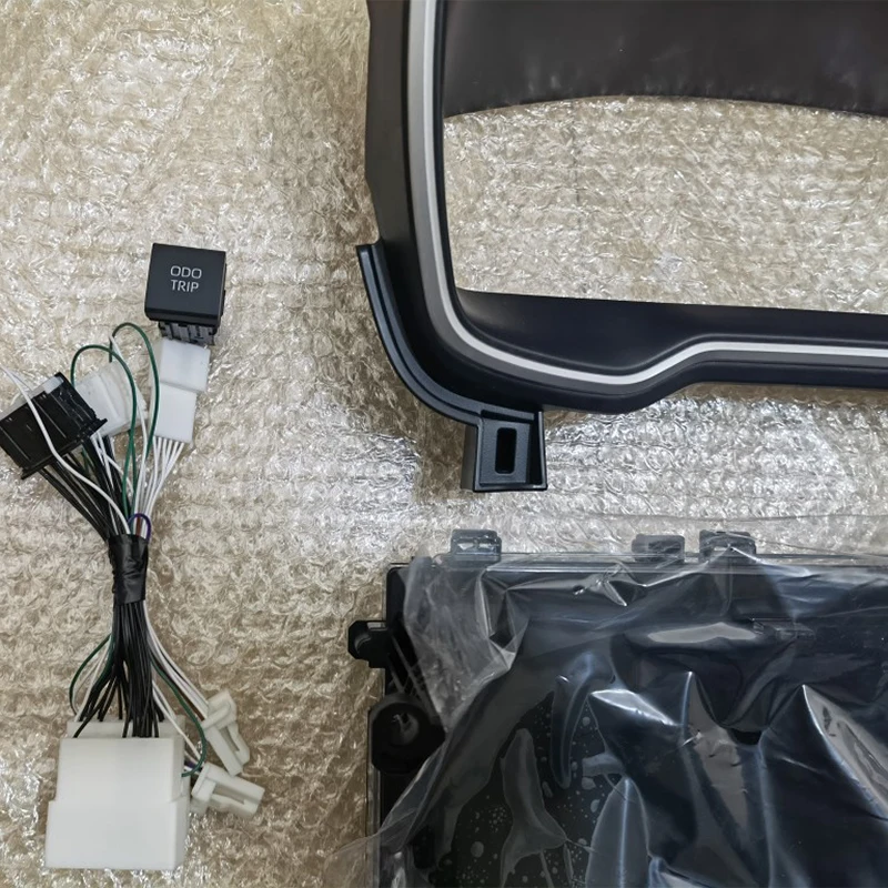 Ÿ ڷѶ 2019 2020 2021 2022 GPS ̼ ú ȵ̵ LCD  Ŭ, ڵ ׼