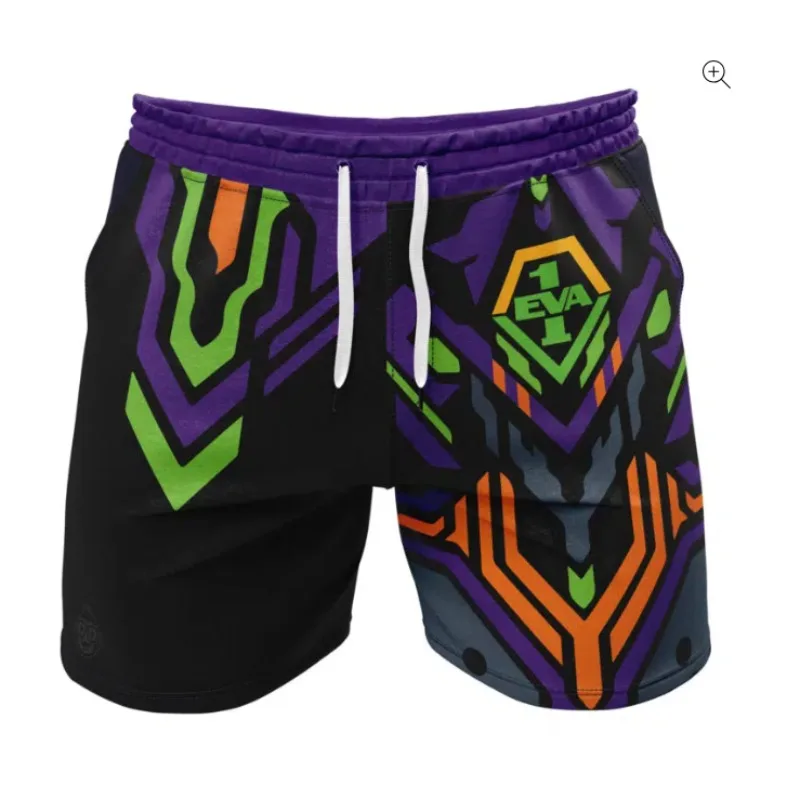 Se3a485c7a2b5498ca80db12511cf68abT - Evangelion Merch