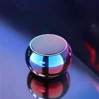 Wireless Speakers Portable Mini Small Speaker