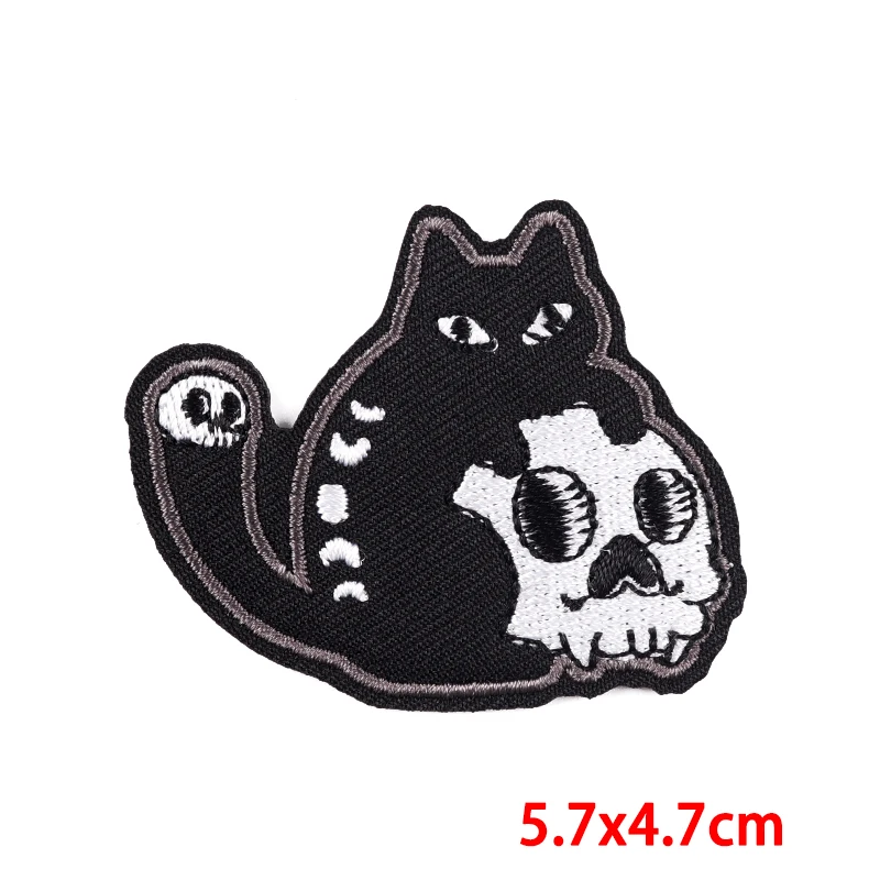 PE8721CT