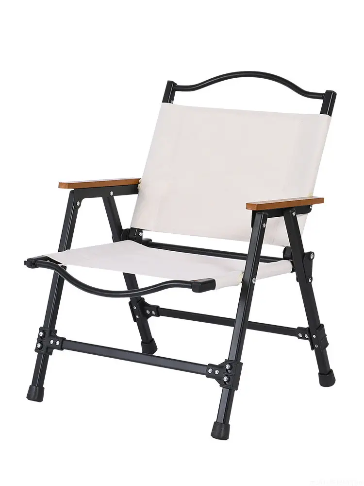 ☺︎ Kermit chair Black Blackdog Jie Wu Detachable Kermit Chair – GL Extra Enterprise