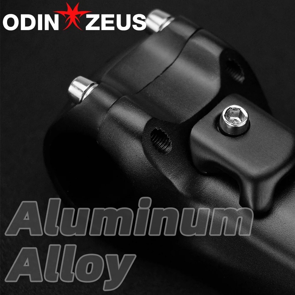 OdinZeus ΰ  SL7 ˷̴ ձ , ź  ձ ǰ,  ǻ ĵ, SL7 Ŷ  Ŀ, 28.6-31.8x70-120mm