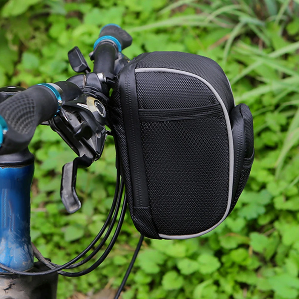  õ  ڵ  ,  ޴  Ű ġ, MTB  ̽  Ŭ  Ʃ , 600D