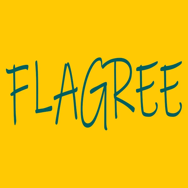 FLAGREE Store
