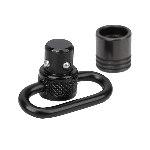 China Non-Slip Rifle Gun Sling Suppliers & Manufacturers - Foto 9