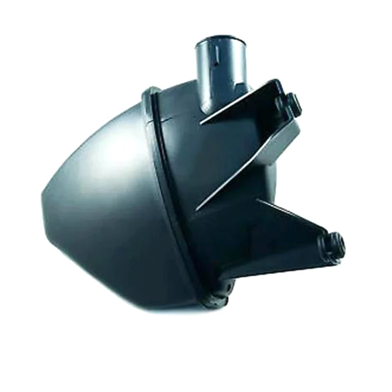 Baificar-ֻ Qashqai J10  ڽ   , 16585-JD200 16585JD200, ǰ