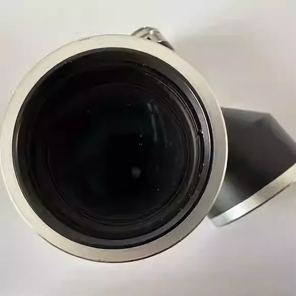 FA   ī޶  ڷƮ  XF-5MDT0286X110 V5  ȣ