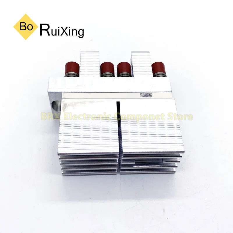 

Новый модуль IGBT SKKQ560/14E SKKQ560/16E SKKQ560/18E SKKQ560/12E