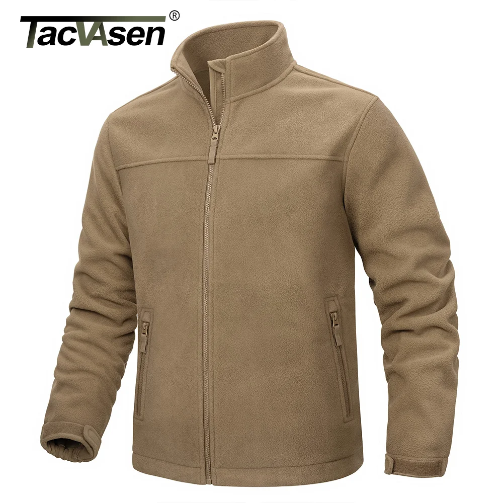 Dry Fashion Giacca In Pile Riga Donna Antivento – Calda Con Cappuccio Rimovibile - 3