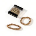 2PCS Color 24