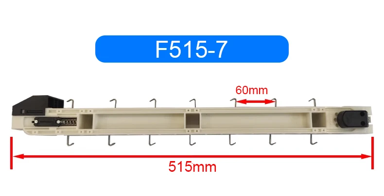 Computers e Electronics
