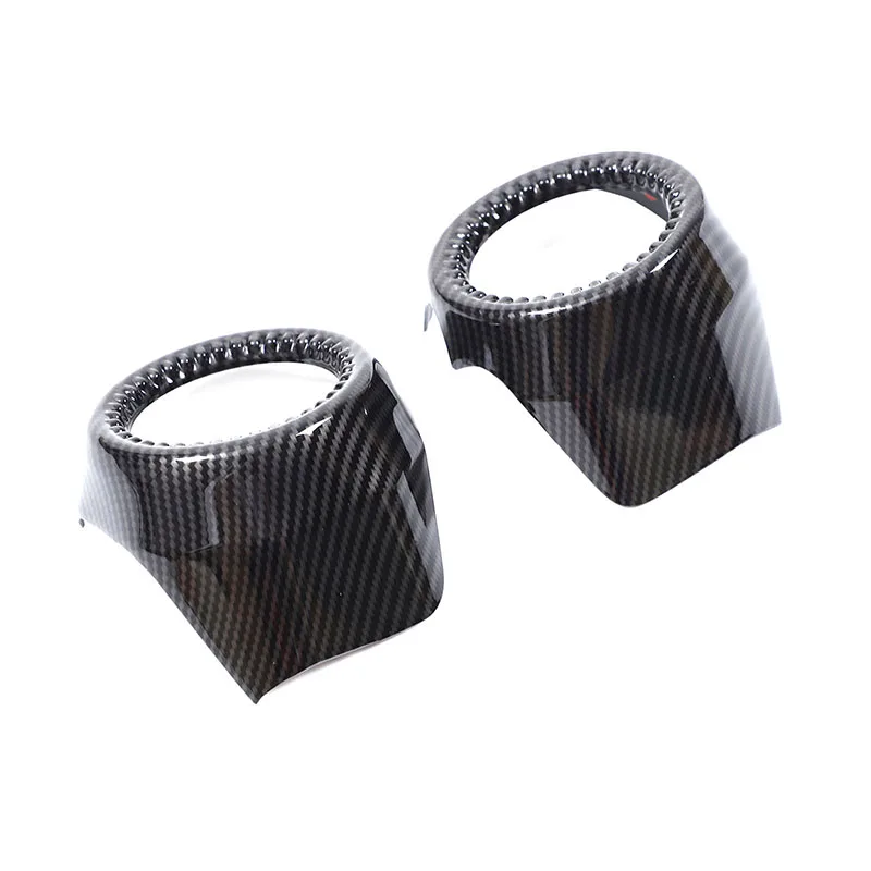 Carbon Fiber Textrue
