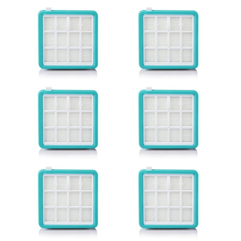 

Аксессуары для пылесоса щенков, фильтры, элементы фильтра, Hepa-фильтр, хлопок, D-928/929, Фильтр HEPA