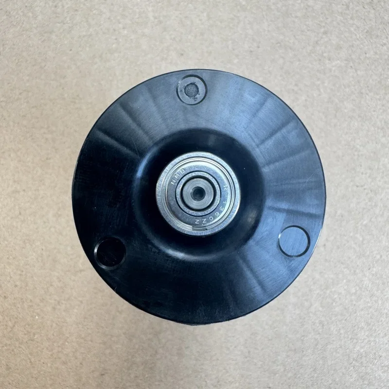 マキタ電動ドライブローター,オリジナルドリルアクセサリー