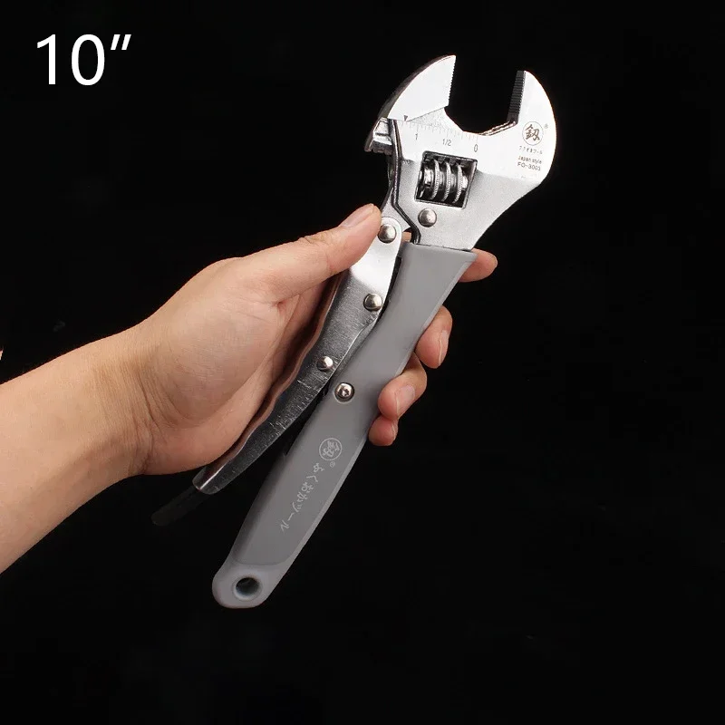 Se3a53e36d42f4d50a688649a31930ea7Z