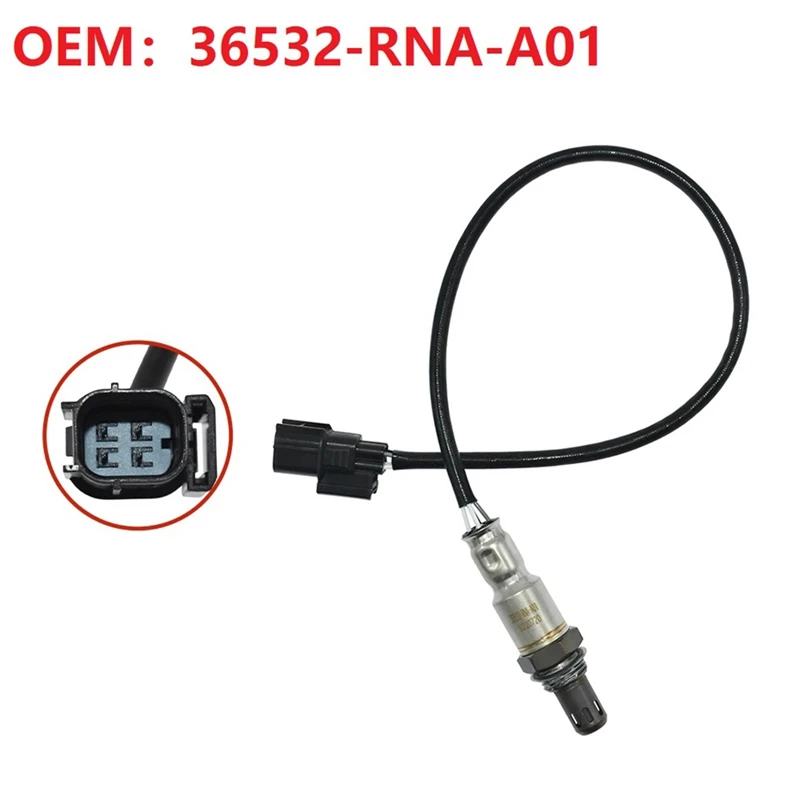 ȥ ڵ 2008-2015, CR-V 2006-2022, ú 2005-2022, FR-V 2007-2022   , 36532-RNA-A01 36532RNAA01